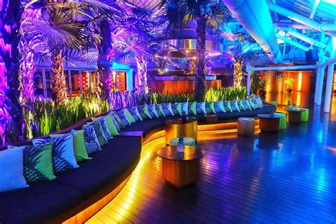double six seminyak restaurants|Home .